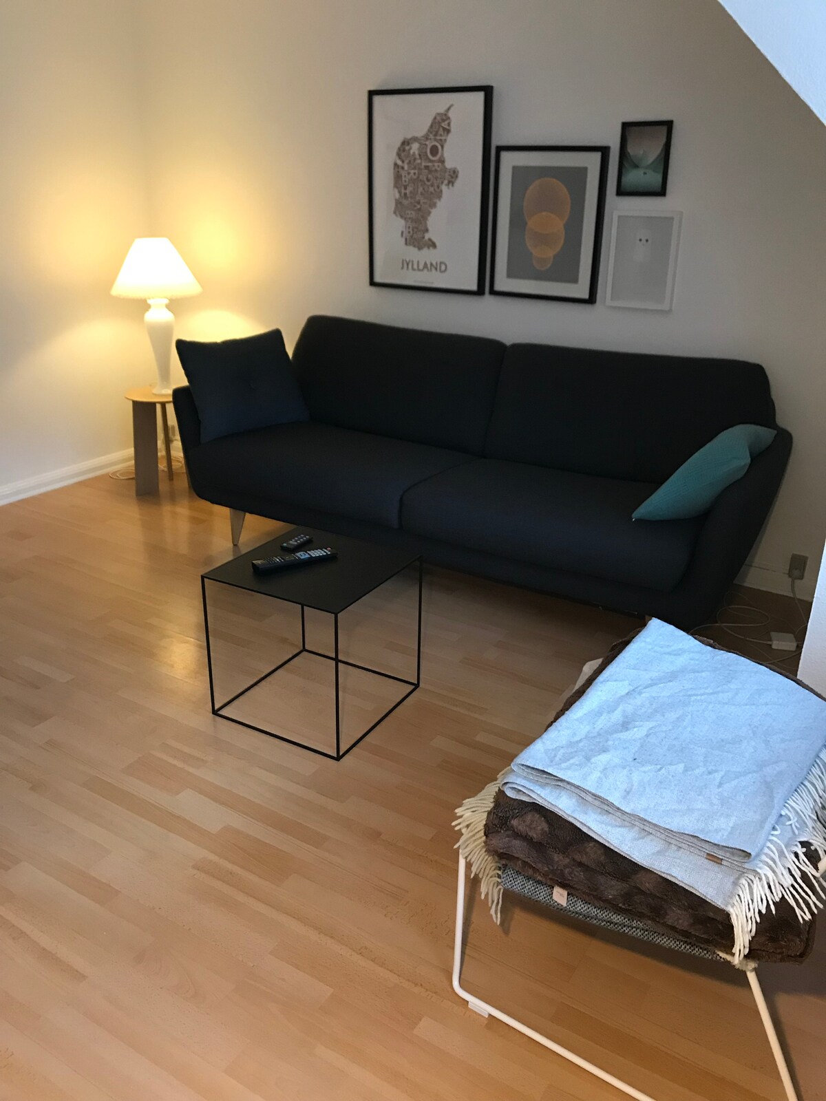 kennedy arkaden parkering sex shop i århus kennedy arkaden parkering sex shop i århus